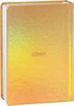 AGENDA COMIX 2025-2026 16M MIGNON PLUS H 74089H ORO SCRI