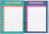 DIARIO DATATO 2025-2026 13M MEDIUM EASTPAK AZURE 74100AZ