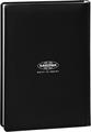 DIARIO DATATO 2025-2026 13M MEDIUM EASTPAK BLACK 74100BK