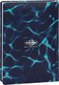 DIARIO DATATO 2025-2026 13M MEDIUM EASTPAK LIQUIT 74100L