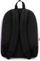 ZAINO ORGANIZZATO LUREX LILLA COMIX 74117LL