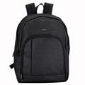 ZAINO ORGANIZZATO LUREX NERO COMIX 74117LN 2026-2027