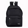 ZAINO AMERICANO LUREX NERO COMIX 74118LN 2026-2027