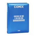 DIARIO 13M 2025-2026 STANDARD COMIX WAVE BEEP BOY 74139B