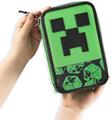 AST.CORR.3 ZIP PIXEL MINECRAFT 74363