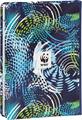 DIARIO 2026-2027 12MM STD SQUALO WWF ILLUSTRATO 74987SQ