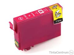 CARTUCCIA COMP. CON EPSON T1633 T16XL MAGENTA
