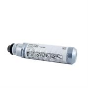 TONER FOTOCOPIATRICE RICOH AFICIO SF 1515/1515F COMPATIB