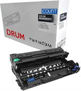 DRUM COMP.LE BROTHER DR3400