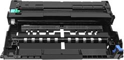 DRUM COMP.LE BROTHER DR3400
