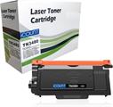 TONER COMP.LE BROTHER TN3480