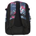 ZAINO SCUOLA ORG.COMIX WBS 2.0 MIX PINK 75035MP