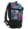 ZAINO SCUOLA ORG.COMIX WBS 2.0 MIX PINK 75035MP