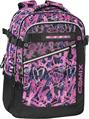 ZAINO SCUOLA ORG.COMIX WBS 2.0 PRINCESS 75035PR