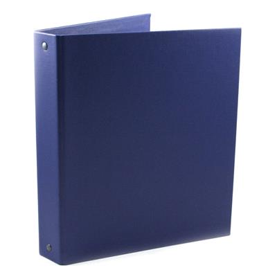 RACCOGLITORE EUROPA 15X21 4 ANELLI D.25 BLE 100460407