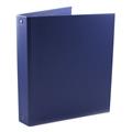 RACCOGLITORE EUROPA 15X21 4 ANELLI D.25 BLE 100460407