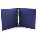 RACCOGLITORE EUROPA 15X21 4 ANELLI D.25 BLE 100460407
