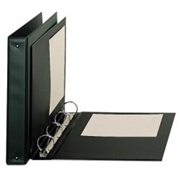 PORTALISTINO 4320 42X30 4 ANELLI D.30 100500161