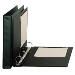 PORTALISTINO 4320 42X30 4 ANELLI D.30 100500161