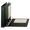 PORTALISTINO 4320 42X30 4 ANELLI D.30 100500161