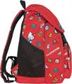ZAINO NEW PRIMARY BACKPACK  HELLO KITTY 75557