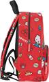 ZAINO MINI HELLO KITTY 75558