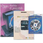 BUSTE A SACCA UPOCKET 50X70 100460114