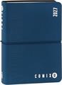 AGENDA 2026-2027 16M DAY MINI COMIX U YOURSELF BLU 75662