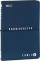 AGENDA 2026-2027 13M WEEK MED COMIX U YOUNIVERCITY BLU 7