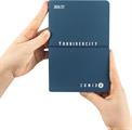 AGENDA 2026-2027 13M WEEK MED COMIX U YOUNIVERCITY BLU 7