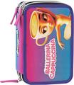 ASTUCCIO CORREDATO 3 ZIP BALLERINA SK ITALIAN BRAINROT 7