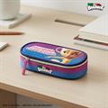 ASTUCCIO OVALE ORGANIZZATO BALLERINA SK ITALIAN BRAINROT