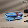 ASTUCCIO OVALE ORGANIZZATO TUNG TUNG SAHUR SKIFIDOL IALI