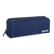 ASTUCCIO RETTANGOLARE LUREX BLU COMIX 76098LB