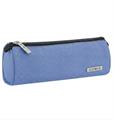 ASTUCCIO TRIANGOLARE LUREX AZZURRO COMIX 76101LA 2026-20