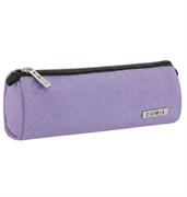 ASTUCCIO TRIANGOLARE LUREX LILLA COMIX 76101LL 2026-2027