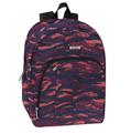 ZAINO ORGANIZZATO ALLOVER SPORT CAMO COMIX 76117SC 2026-