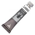 TUBO OLIO MAIMERI 20ML BIANCO ZINCO M0302020