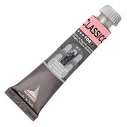 TUBO OLIO MAIMERI 20ML GIALLO NAPOLI M0302106