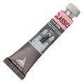 TUBO OLIO MAIMERI 20ML GIALLO NAPOLI M0302106