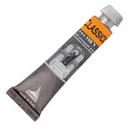 TUBO OLIO MAIMERI 20ML GIALLO PERM ARANCIO M0302110