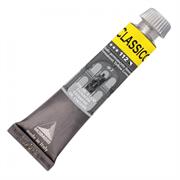 TUBO OLIO MAIMERI 20ML GIALLO PERM LIMONE M0302112