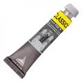 TUBO OLIO MAIMERI 20ML GIALLO PERM LIMONE M0302112