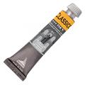 TUBO OLIO MAIMERI 20ML GIALLO PERM SCURO M0302114