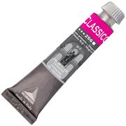 TUBO OLIO MAIMERI 20ML ROSSO PRIM MAGENTA M0302256
