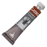 TUBO OLIO MAIMERI 20ML TERRA SIENA BRUCIATA M0302278