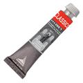 TUBO OLIO MAIMERI 20ML VERMIGLIONE SCURO M0302285