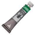 TUBO OLIO MAIMERI 20ML TERRA VERDE M0302296