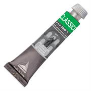 TUBO OLIO MAIMERI 20ML VERDE PERM CHIARO M0302339