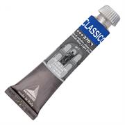 TUBO OLIO MAIMERI 20ML BLU COBALTO CHIARO M0302370